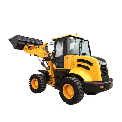 price new wheel loader komatsu