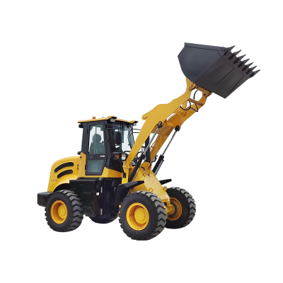 ZL15 cheap lgzt 956 wheel loader