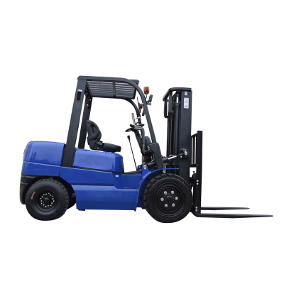 FORKLIFT30 toyota 62-8fd30 forklift