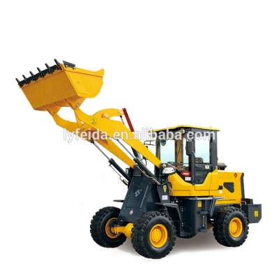 ZL 930 agriculture wheel loader hydraulic pump wheel loader